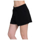 Target Γυναικείο σορτς French Terry Shorts